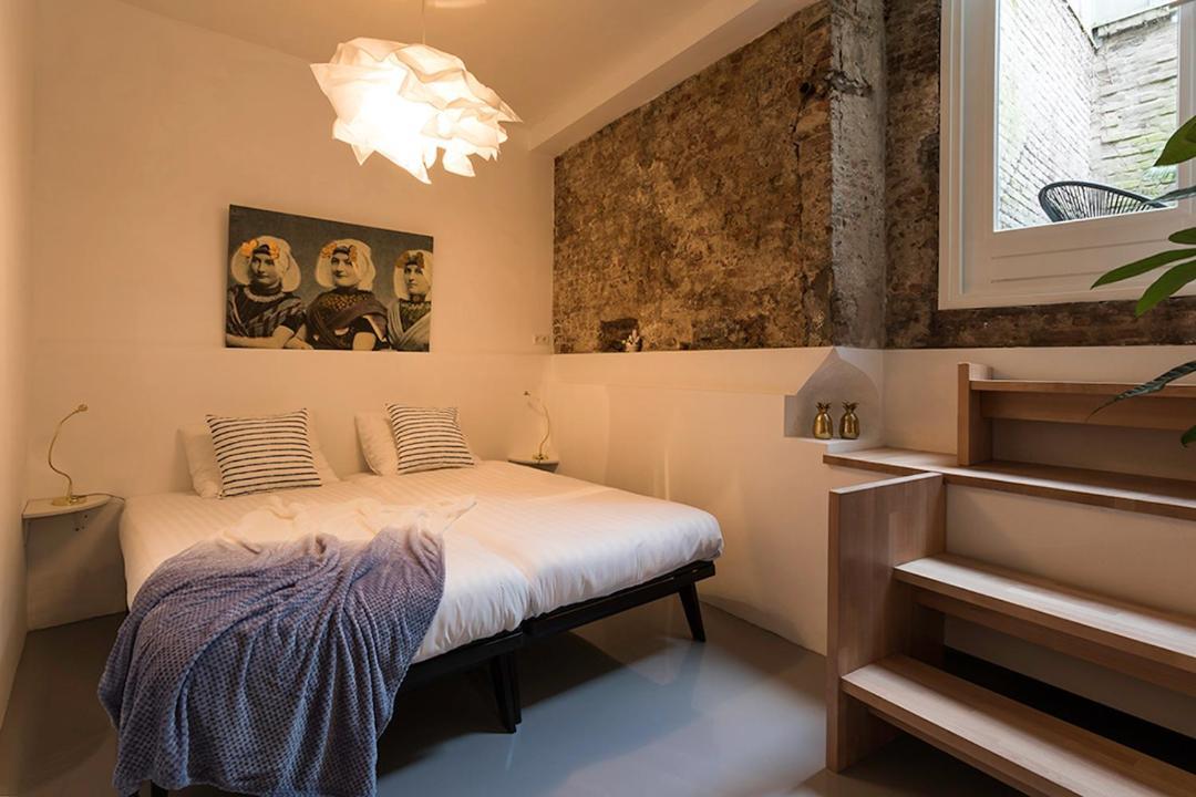 Hoteldebeautel Βλισίνγκεν Εξωτερικό φωτογραφία