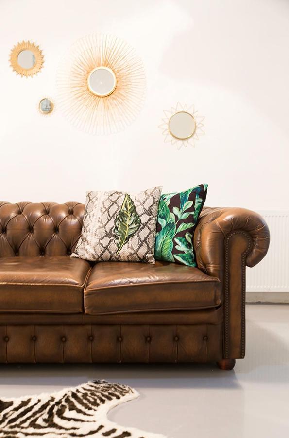 Hoteldebeautel Βλισίνγκεν Εξωτερικό φωτογραφία