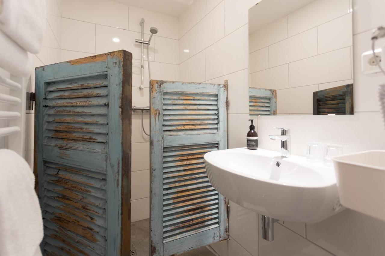 Hoteldebeautel Βλισίνγκεν Εξωτερικό φωτογραφία