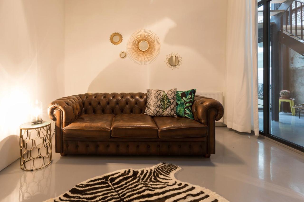 Hoteldebeautel Βλισίνγκεν Εξωτερικό φωτογραφία