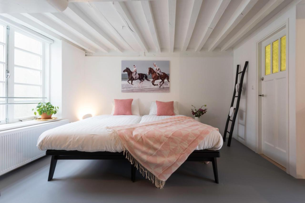 Hoteldebeautel Βλισίνγκεν Εξωτερικό φωτογραφία