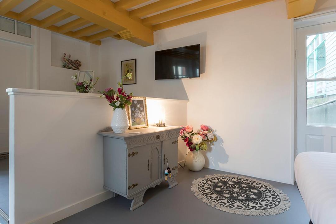 Hoteldebeautel Βλισίνγκεν Εξωτερικό φωτογραφία