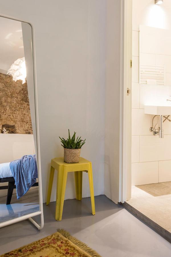 Hoteldebeautel Βλισίνγκεν Εξωτερικό φωτογραφία